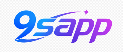 9sapp logo